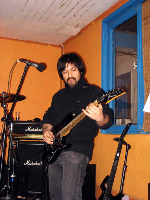 fotologjose.jpg