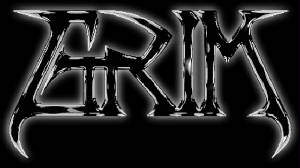 logob4.jpg
