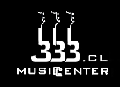 333musiccenter6web.jpg