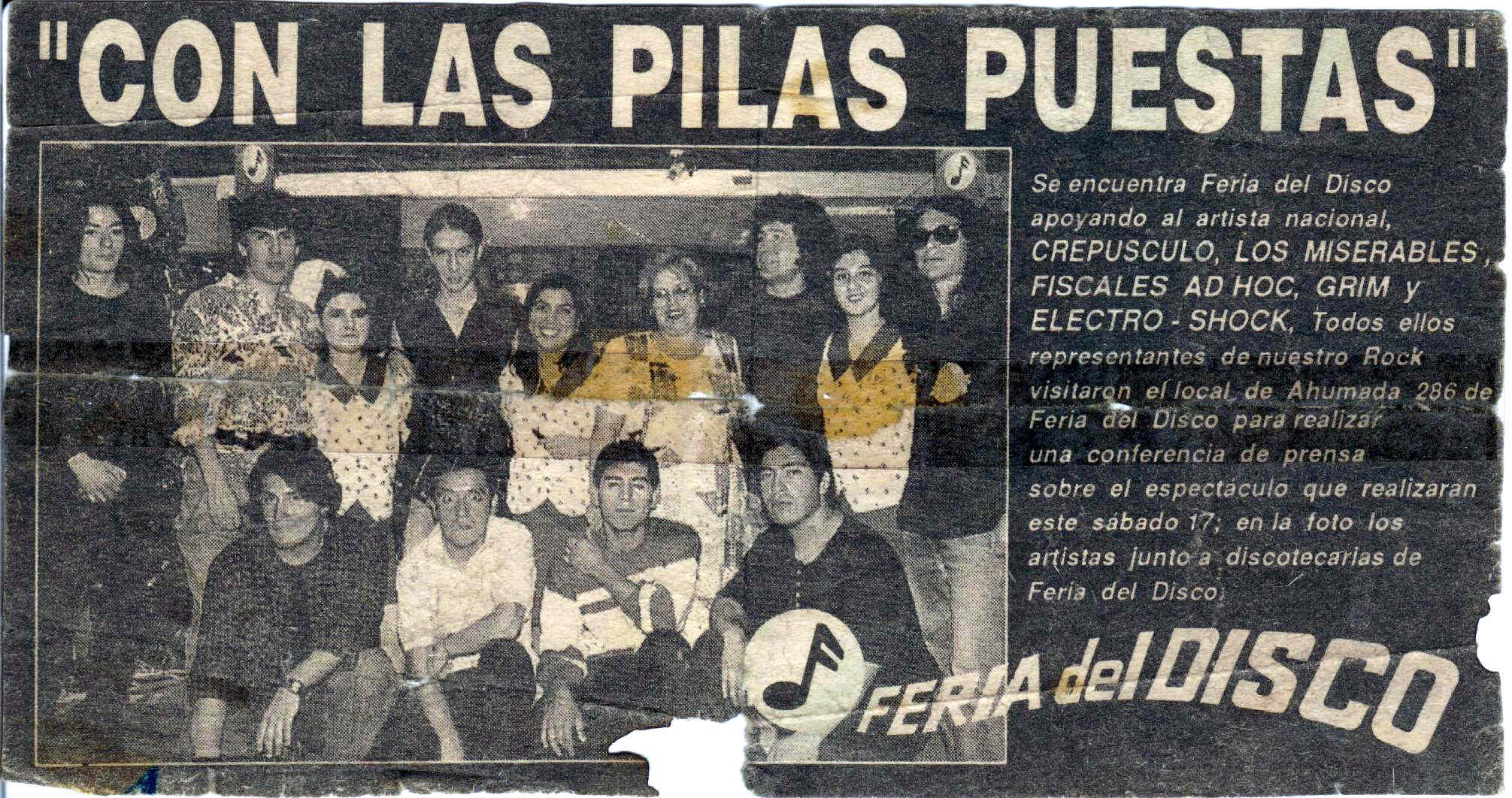 feriadeldisco1x.jpg